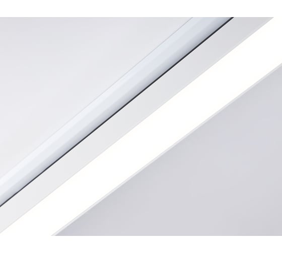 Накладной светильник Ambrella Light TRACK SYSTEM GL6736