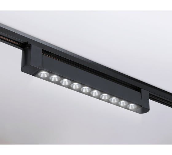 Накладной светильник Ambrella Light TRACK SYSTEM GL6709