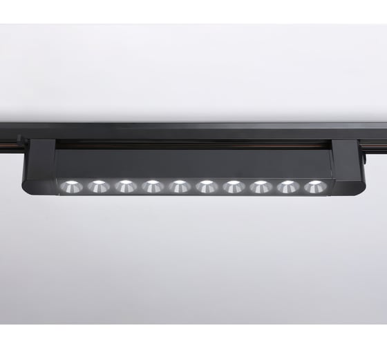 Накладной светильник Ambrella Light TRACK SYSTEM GL6709