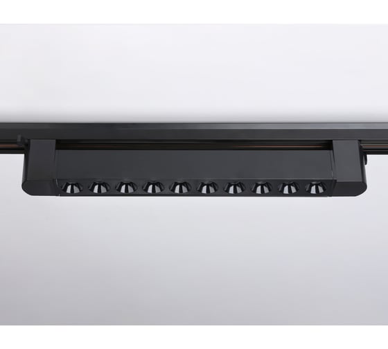 Накладной светильник Ambrella Light TRACK SYSTEM GL6709