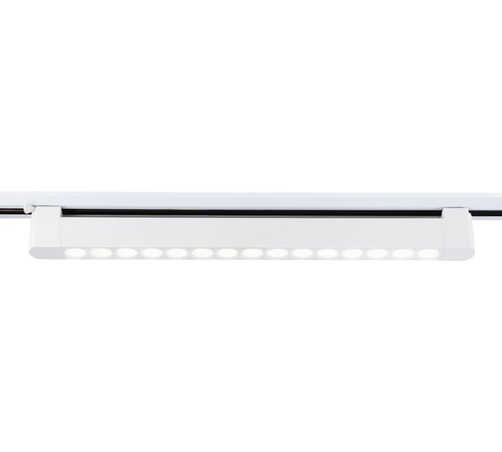 Накладной светильник Ambrella Light TRACK SYSTEM GL6712