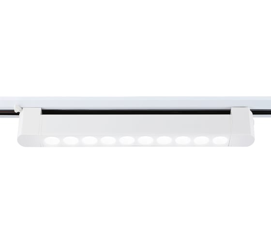 Накладной светильник Ambrella Light TRACK SYSTEM GL6706 1