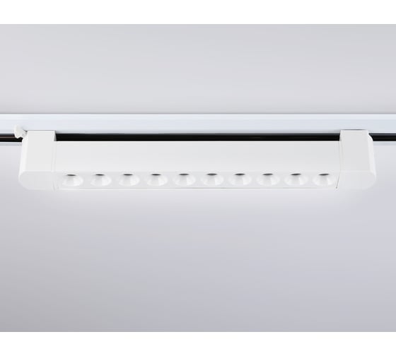 Накладной светильник Ambrella Light TRACK SYSTEM GL6706
