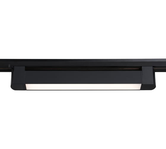 Накладной светильник Ambrella Light TRACK SYSTEM GL6733