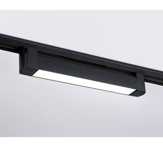Накладной светильник Ambrella Light TRACK SYSTEM GL6733