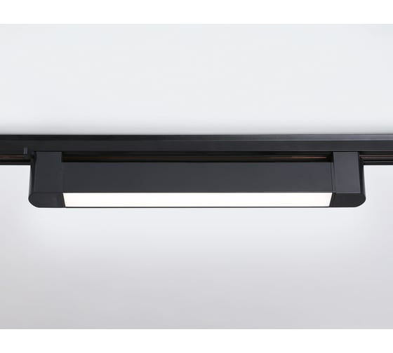 Накладной светильник Ambrella Light TRACK SYSTEM GL6733