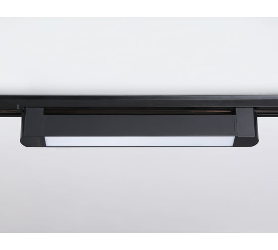 Накладной светильник Ambrella Light TRACK SYSTEM GL6733