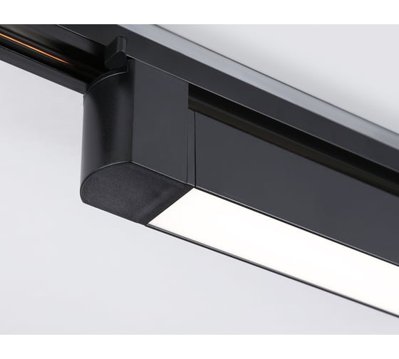 Накладной светильник Ambrella Light TRACK SYSTEM GL6733