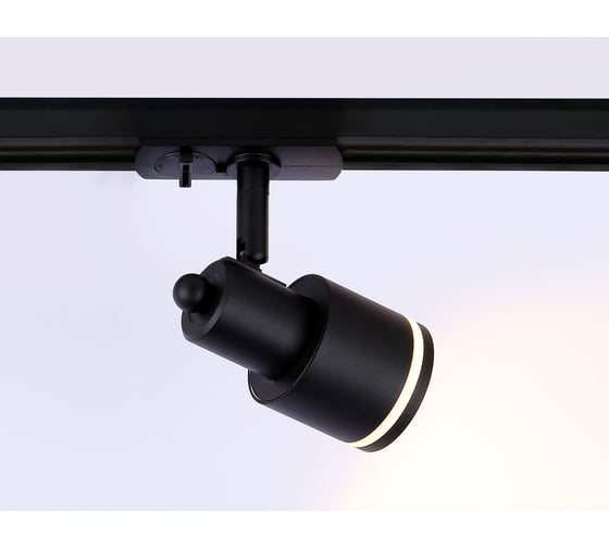 Светильник на штанге Ambrella Light TRACK SYSTEM GL5206