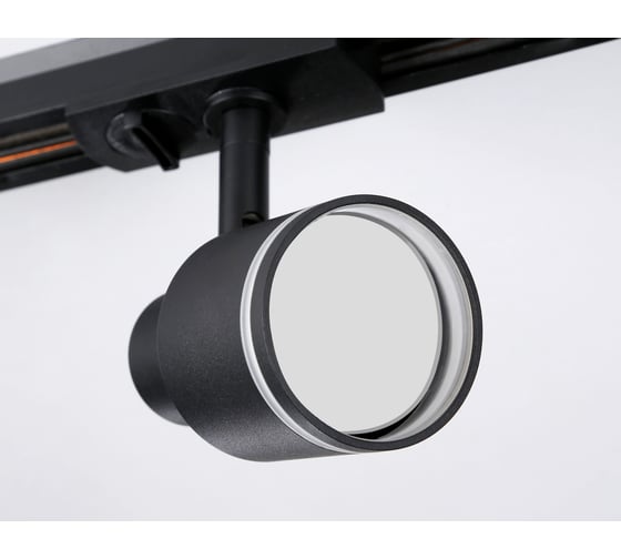 Светильник на штанге Ambrella Light TRACK SYSTEM GL5206