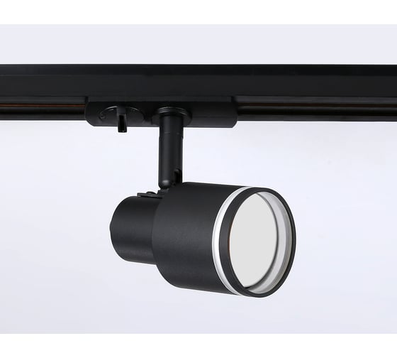 Светильник на штанге Ambrella Light TRACK SYSTEM GL5206
