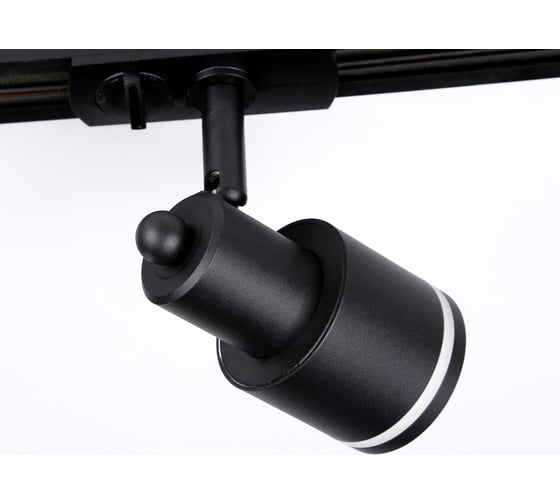Светильник на штанге Ambrella Light TRACK SYSTEM GL5206