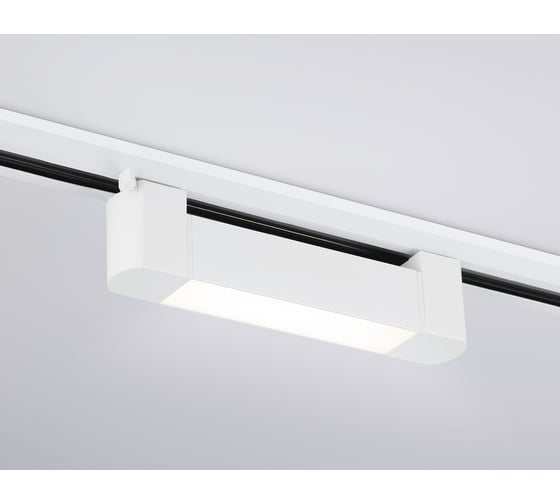 Накладной светильник Ambrella Light TRACK SYSTEM GL6724
