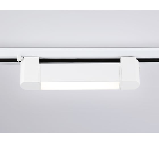 Накладной светильник Ambrella Light TRACK SYSTEM GL6724