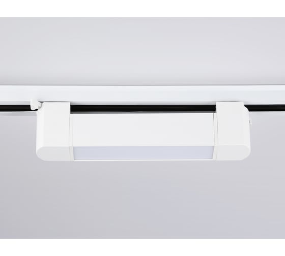 Накладной светильник Ambrella Light TRACK SYSTEM GL6724