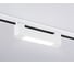 Накладной светильник Ambrella Light TRACK SYSTEM GL6724 2