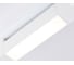 Накладной светильник Ambrella Light TRACK SYSTEM GL6724 5