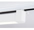 Накладной светильник Ambrella Light TRACK SYSTEM GL6724 6