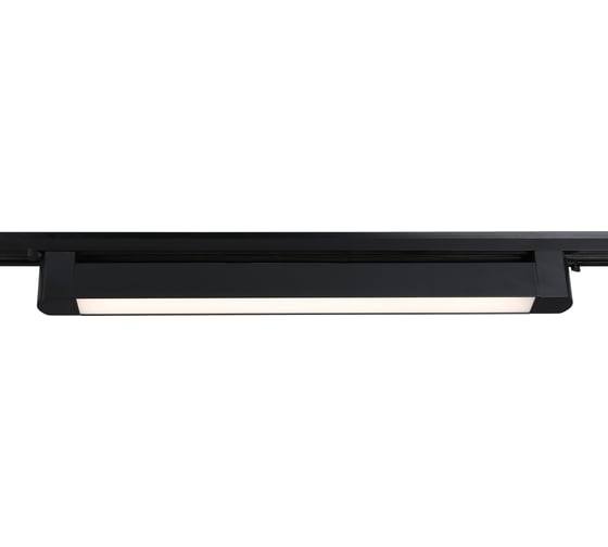 Накладной светильник Ambrella Light TRACK SYSTEM GL6739