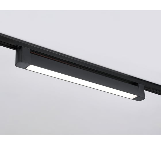 Накладной светильник Ambrella Light TRACK SYSTEM GL6739