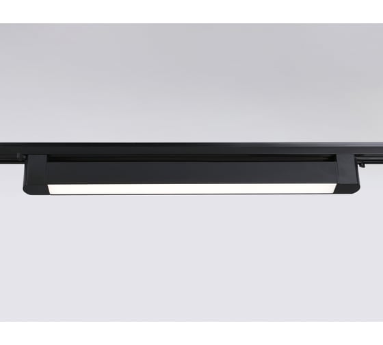 Накладной светильник Ambrella Light TRACK SYSTEM GL6739