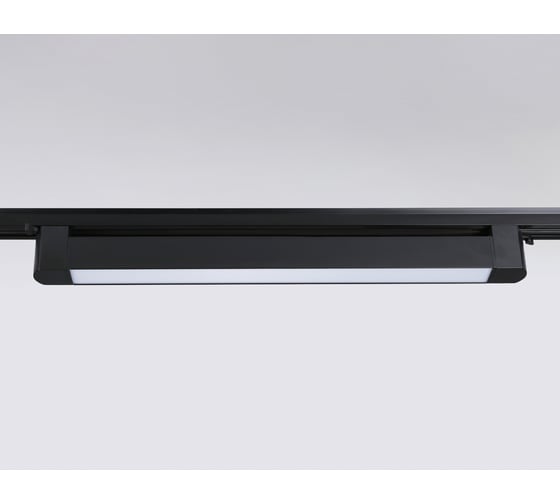 Накладной светильник Ambrella Light TRACK SYSTEM GL6739