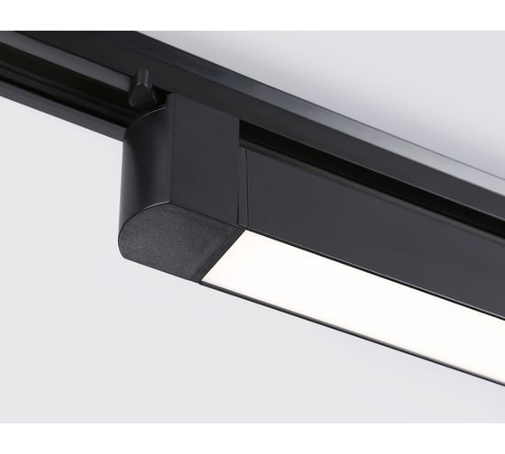 Накладной светильник Ambrella Light TRACK SYSTEM GL6739