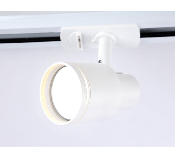 Светильник на штанге Ambrella Light TRACK SYSTEM GL5205