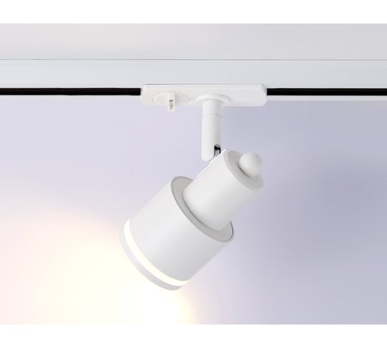Светильник на штанге Ambrella Light TRACK SYSTEM GL5205