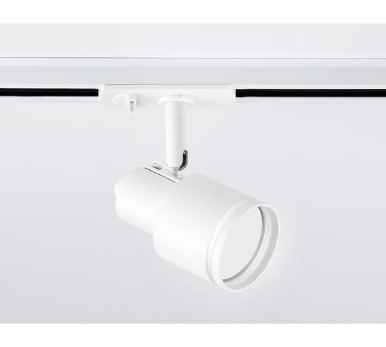 Светильник на штанге Ambrella Light TRACK SYSTEM GL5205