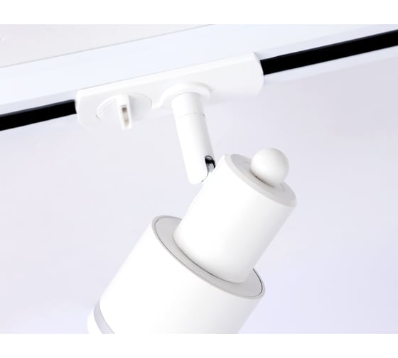 Светильник на штанге Ambrella Light TRACK SYSTEM GL5205