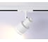 Светильник на штанге Ambrella Light TRACK SYSTEM GL5205 3