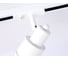 Светильник на штанге Ambrella Light TRACK SYSTEM GL5205 5