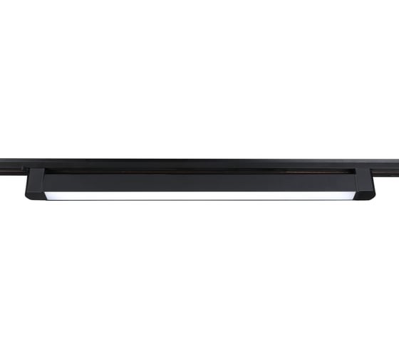 Накладной светильник Ambrella Light TRACK SYSTEM GL6745 1