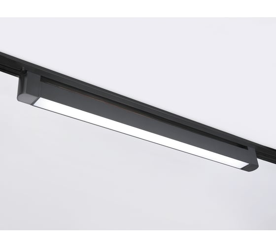 Накладной светильник Ambrella Light TRACK SYSTEM GL6745