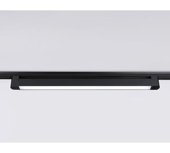Накладной светильник Ambrella Light TRACK SYSTEM GL6745