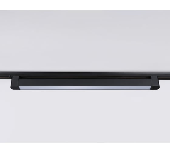 Накладной светильник Ambrella Light TRACK SYSTEM GL6745