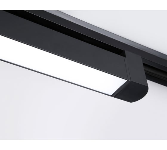 Накладной светильник Ambrella Light TRACK SYSTEM GL6745