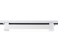 Накладной светильник Ambrella Light TRACK SYSTEM GL6730