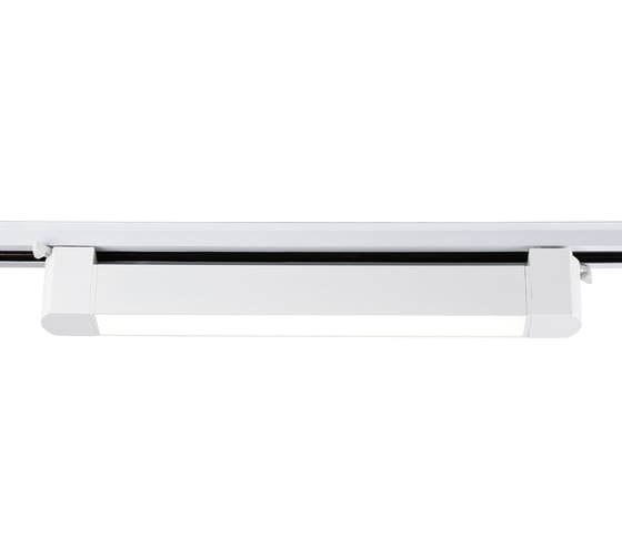 Накладной светильник Ambrella Light TRACK SYSTEM GL6730