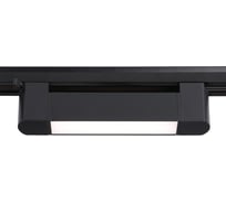 Накладной светильник Ambrella Light TRACK SYSTEM GL6727