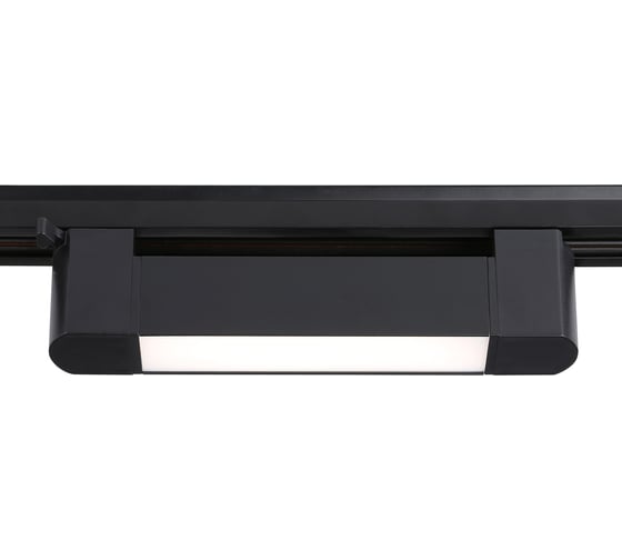 Накладной светильник Ambrella Light TRACK SYSTEM GL6727 1