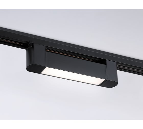 Накладной светильник Ambrella Light TRACK SYSTEM GL6727