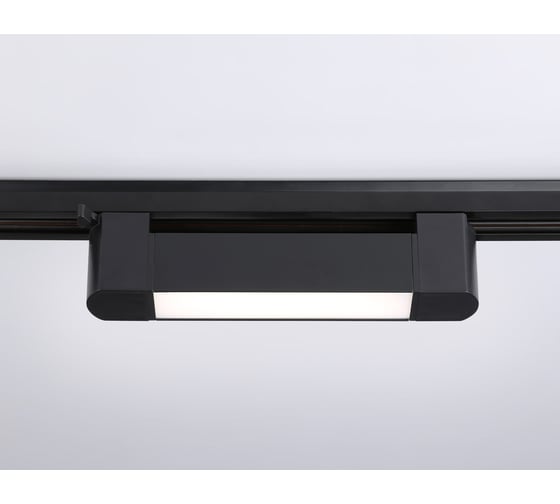 Накладной светильник Ambrella Light TRACK SYSTEM GL6727