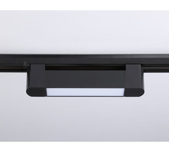 Накладной светильник Ambrella Light TRACK SYSTEM GL6727