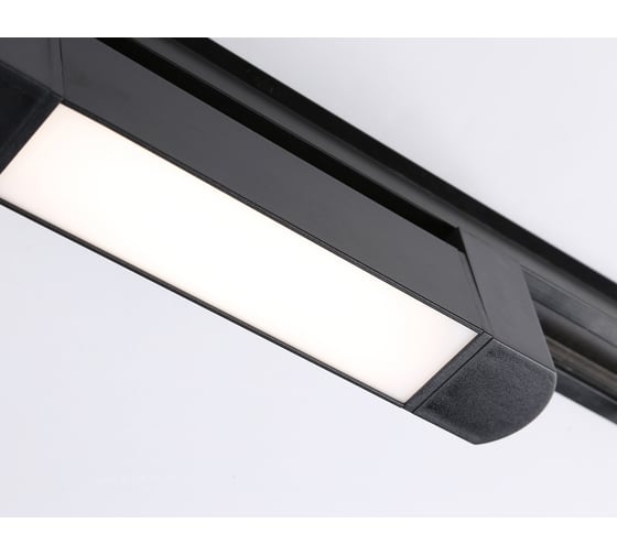 Накладной светильник Ambrella Light TRACK SYSTEM GL6727