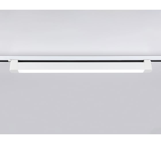 Накладной светильник Ambrella Light TRACK SYSTEM GL6742