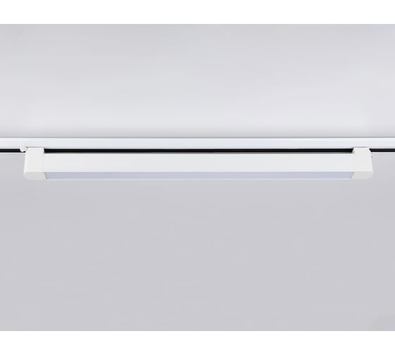 Накладной светильник Ambrella Light TRACK SYSTEM GL6742