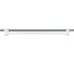 Накладной светильник Ambrella Light TRACK SYSTEM GL6742 1