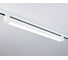 Накладной светильник Ambrella Light TRACK SYSTEM GL6742 2